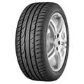 Tire Barum 235/45ZR17